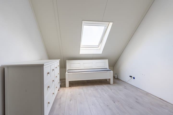 Foto 28 van Voorschoterweg 7-B