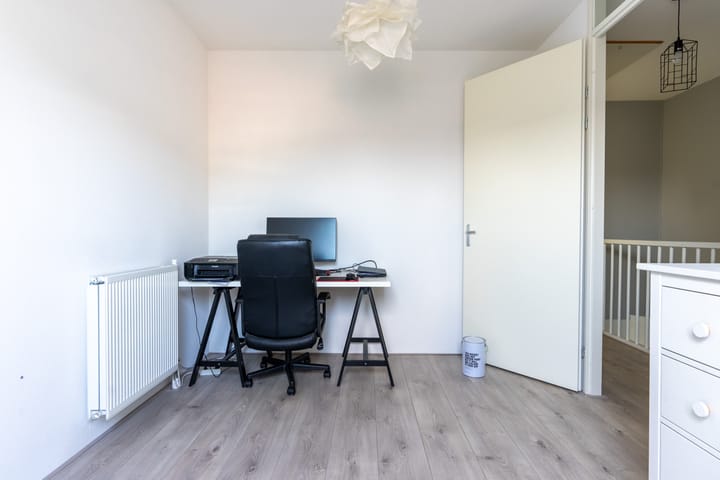 Foto 29 van Voorschoterweg 7-B