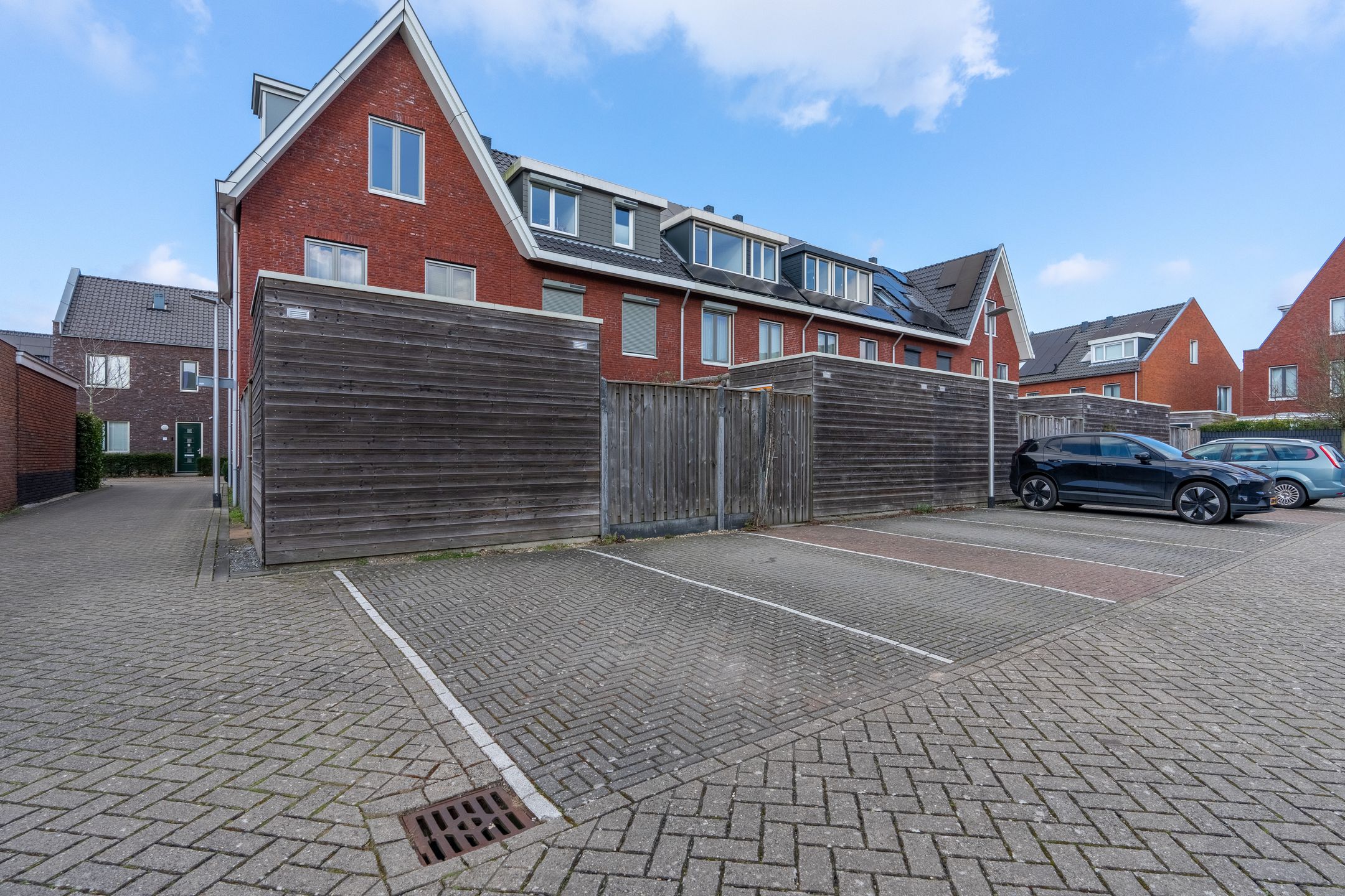 Foto 33 van Voorschoterweg 7-B