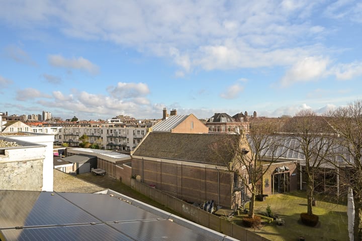 Foto 31 van Katwijkstraat 75