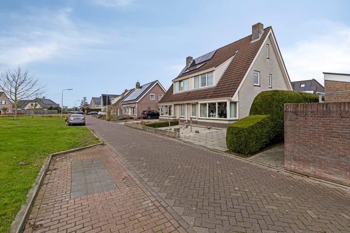 Foto 2 van Gerstakker 14