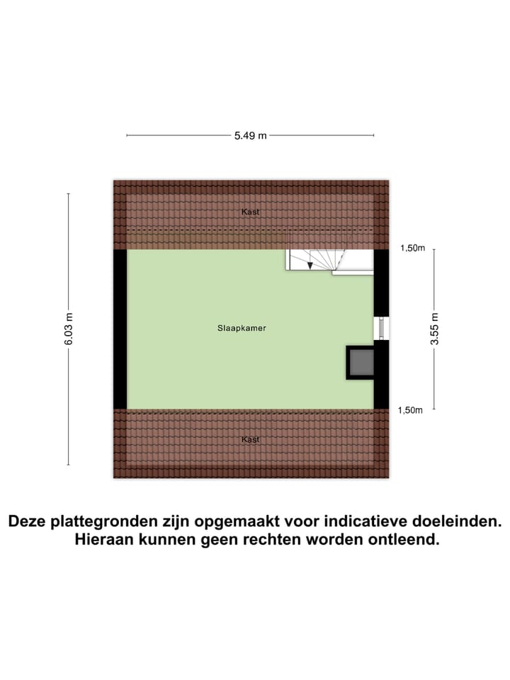 Foto 44 van Gerstakker 14