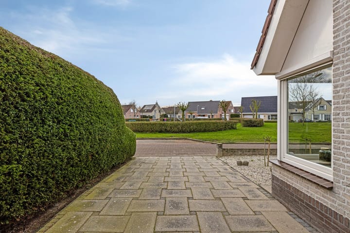 Foto 5 van Gerstakker 14