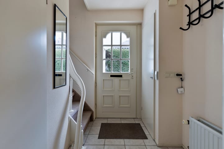 Foto 6 van Gerstakker 14