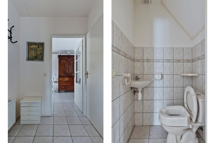 Foto 7 van Gerstakker 14