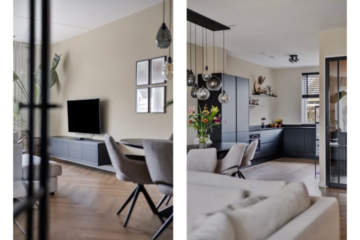 Foto 11 van Saffier 21