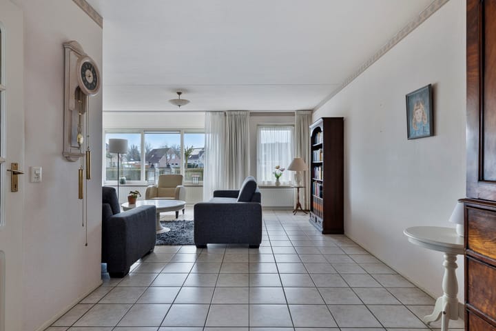 Foto 8 van Gerstakker 14