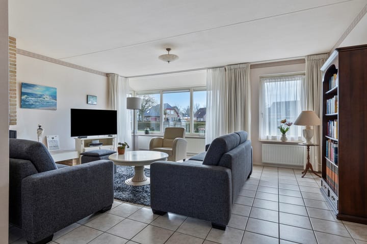 Foto 9 van Gerstakker 14