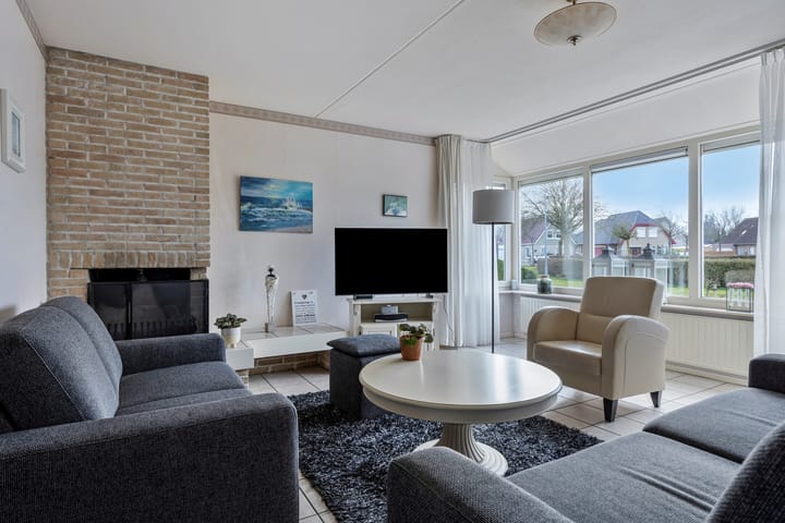 Foto 10 van Gerstakker 14