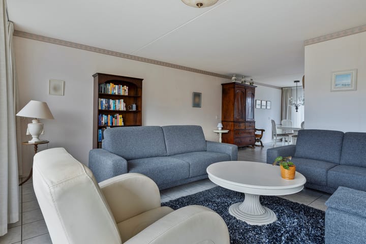 Foto 12 van Gerstakker 14