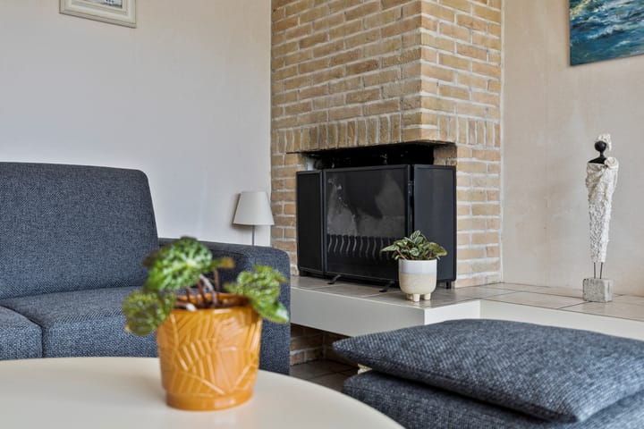 Foto 13 van Gerstakker 14