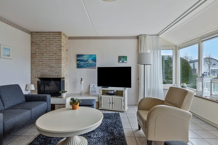 Foto 14 van Gerstakker 14