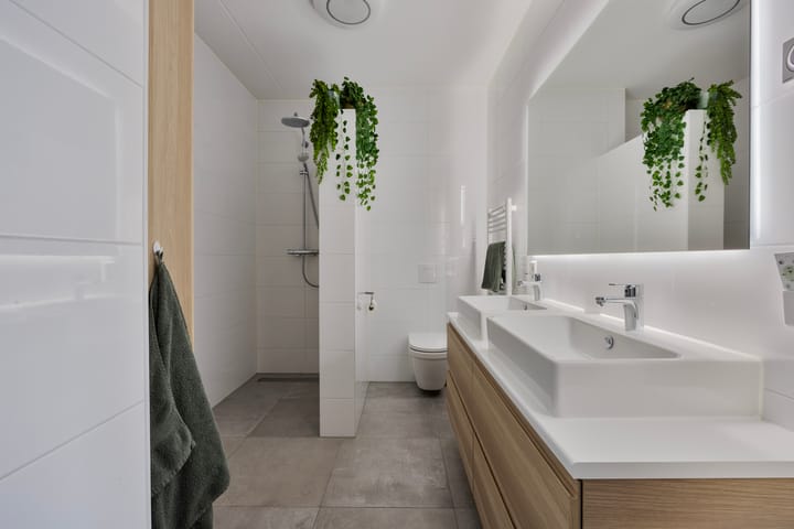 Foto 16 van Saffier 21