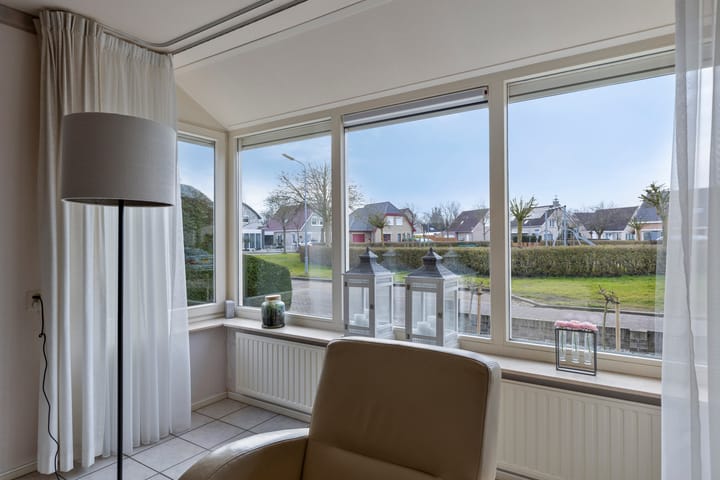 Foto 15 van Gerstakker 14