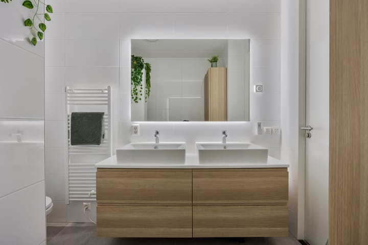 Foto 17 van Saffier 21