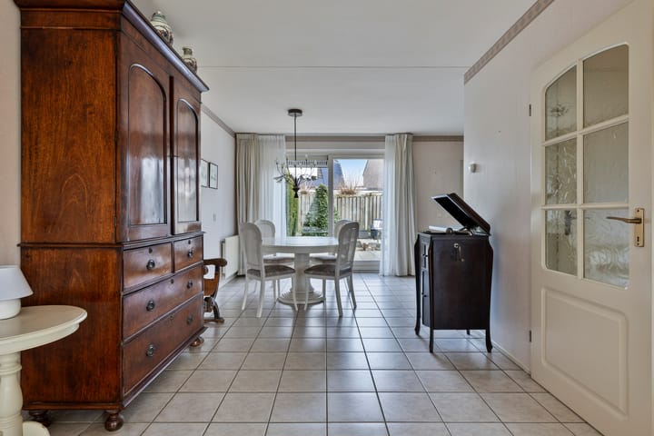 Foto 16 van Gerstakker 14