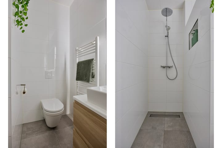 Foto 18 van Saffier 21