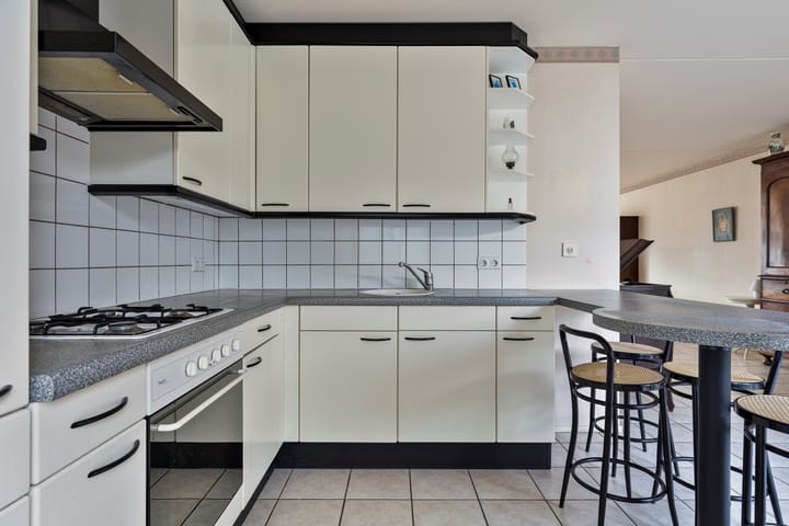 Foto 20 van Gerstakker 14