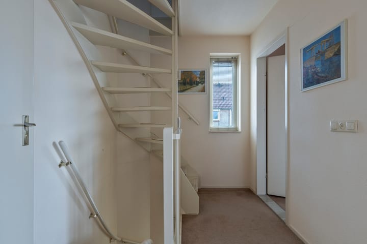 Foto 22 van Gerstakker 14