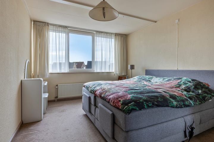 Foto 23 van Gerstakker 14