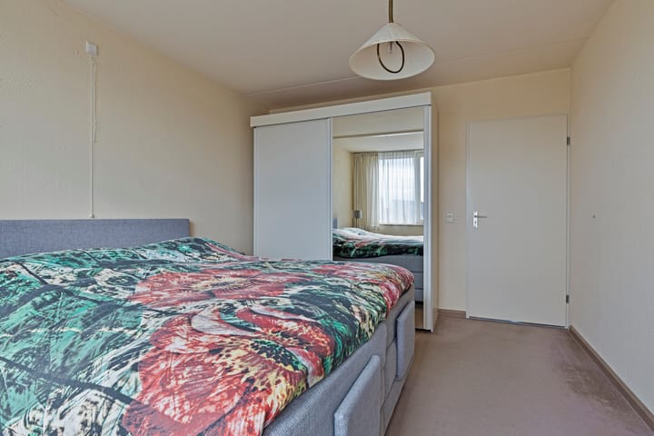 Foto 24 van Gerstakker 14