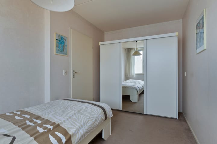 Foto 27 van Gerstakker 14