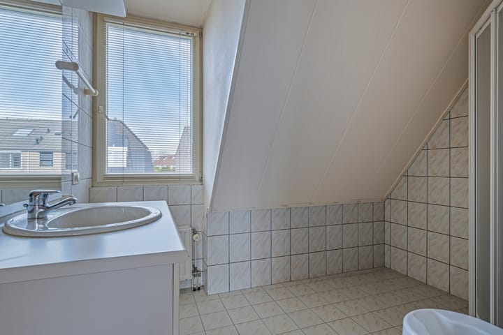 Foto 28 van Gerstakker 14