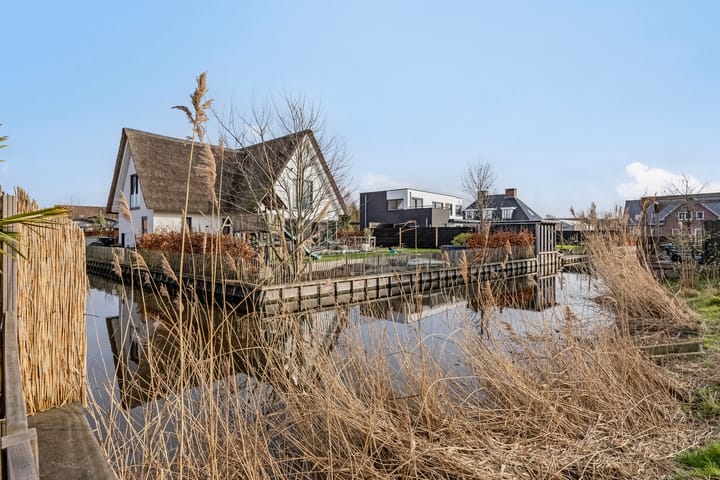 Foto 27 van Saffier 21