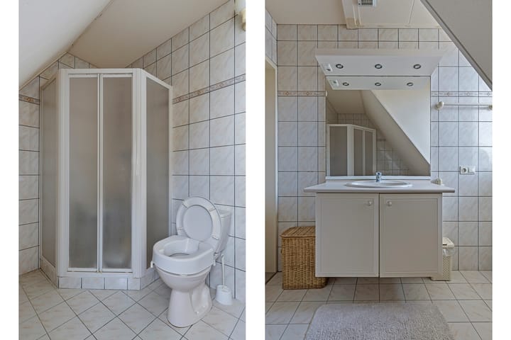 Foto 29 van Gerstakker 14