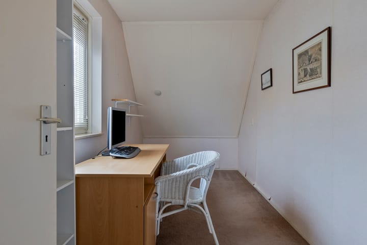 Foto 30 van Gerstakker 14