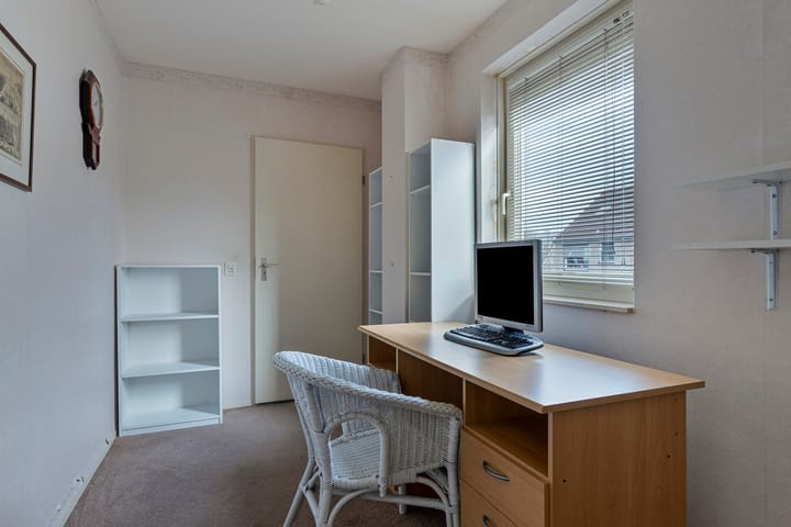 Foto 31 van Gerstakker 14