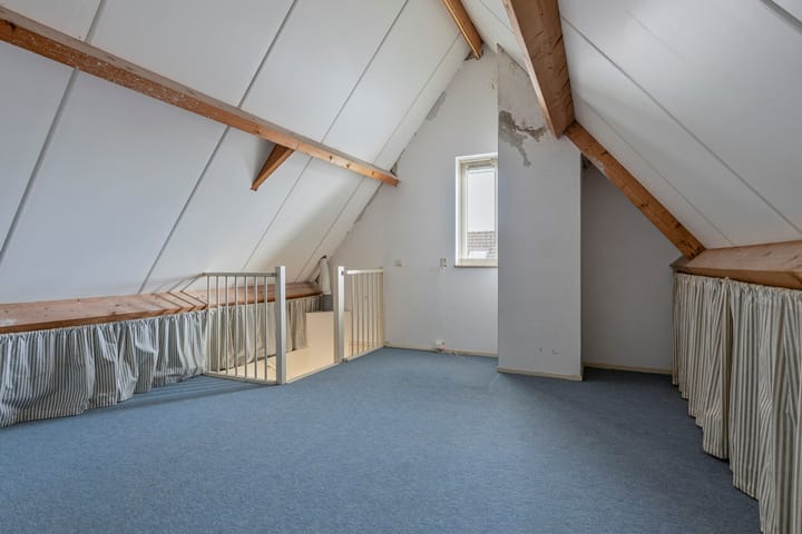 Foto 32 van Gerstakker 14