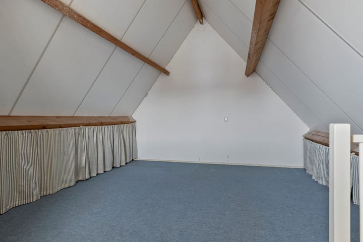 Foto 33 van Gerstakker 14