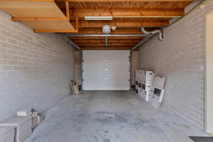 Foto 34 van Gerstakker 14