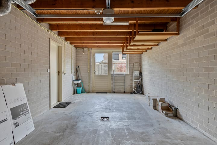 Foto 35 van Gerstakker 14