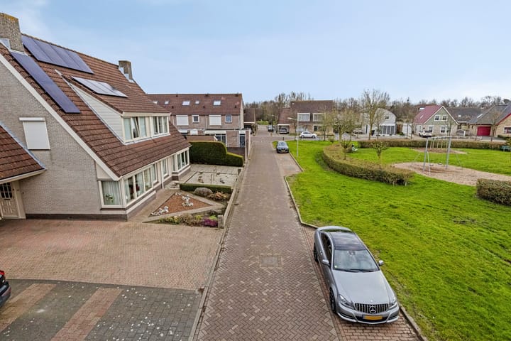 Foto 40 van Gerstakker 14