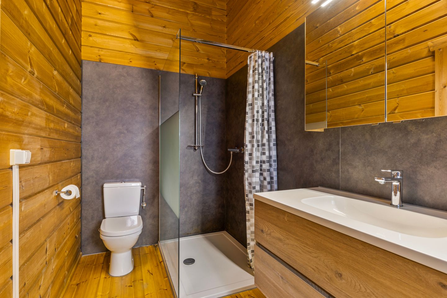 Foto 4 van De Stille Wille 325