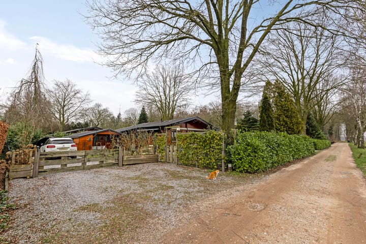 Foto 6 van De Stille Wille 325