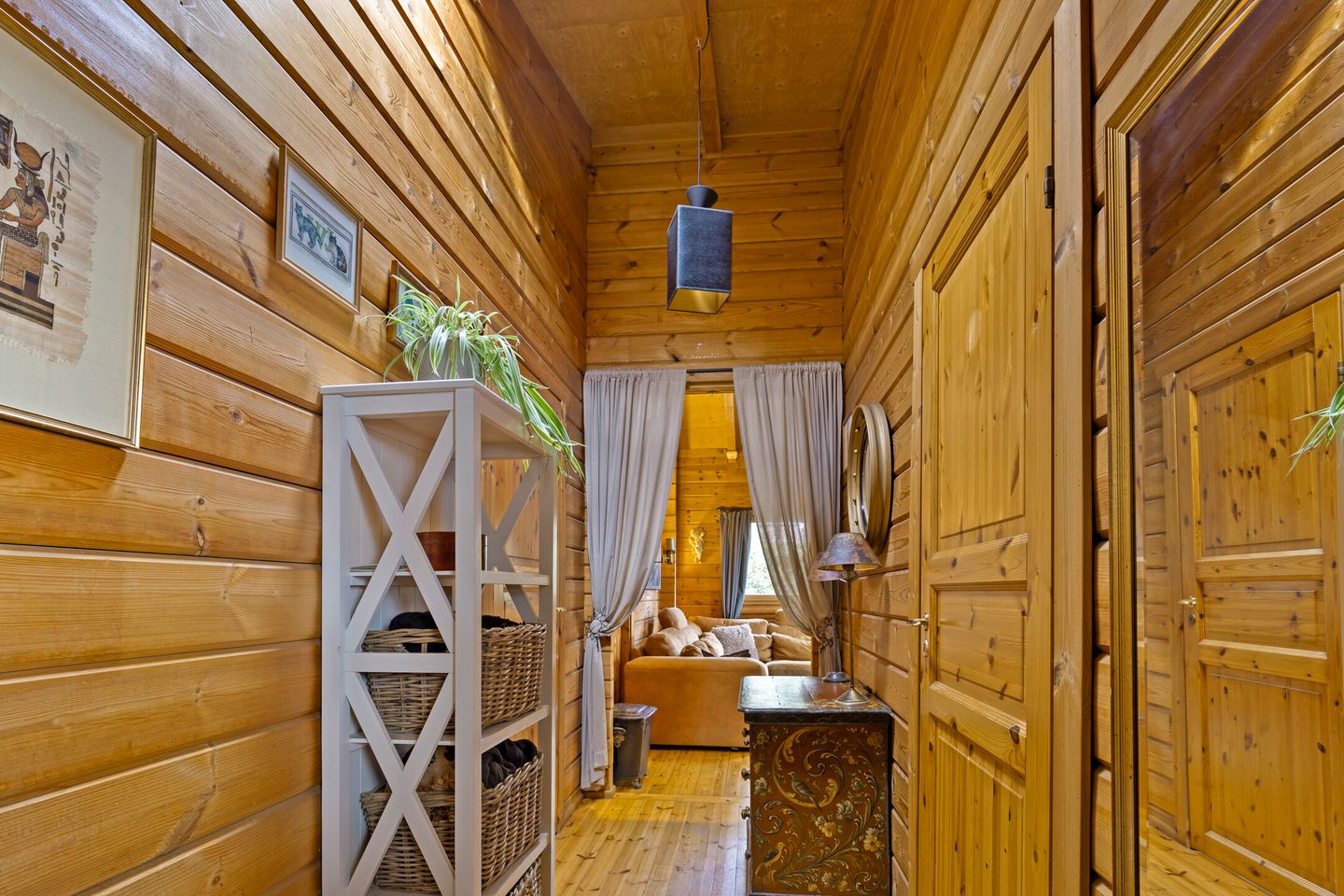 Foto 10 van De Stille Wille 325