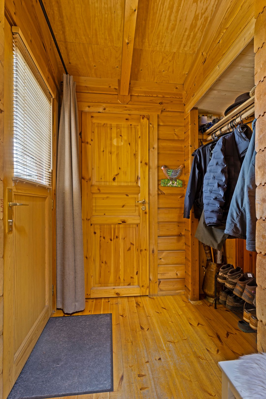 Foto 11 van De Stille Wille 325