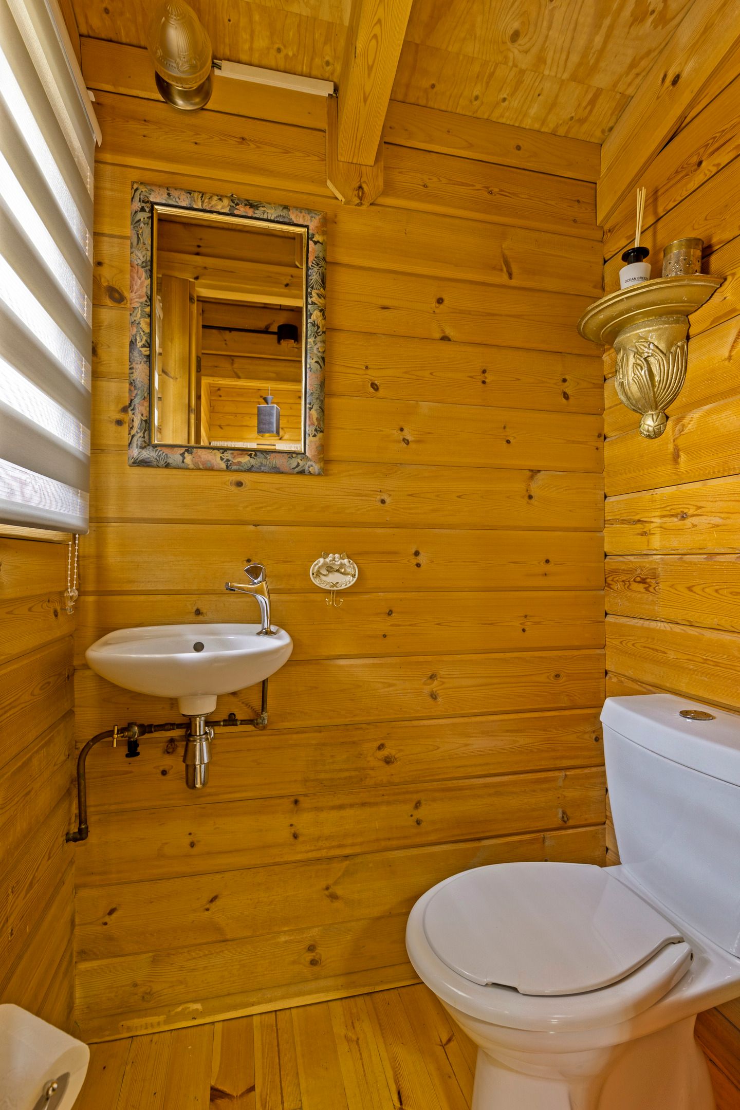 Foto 12 van De Stille Wille 325