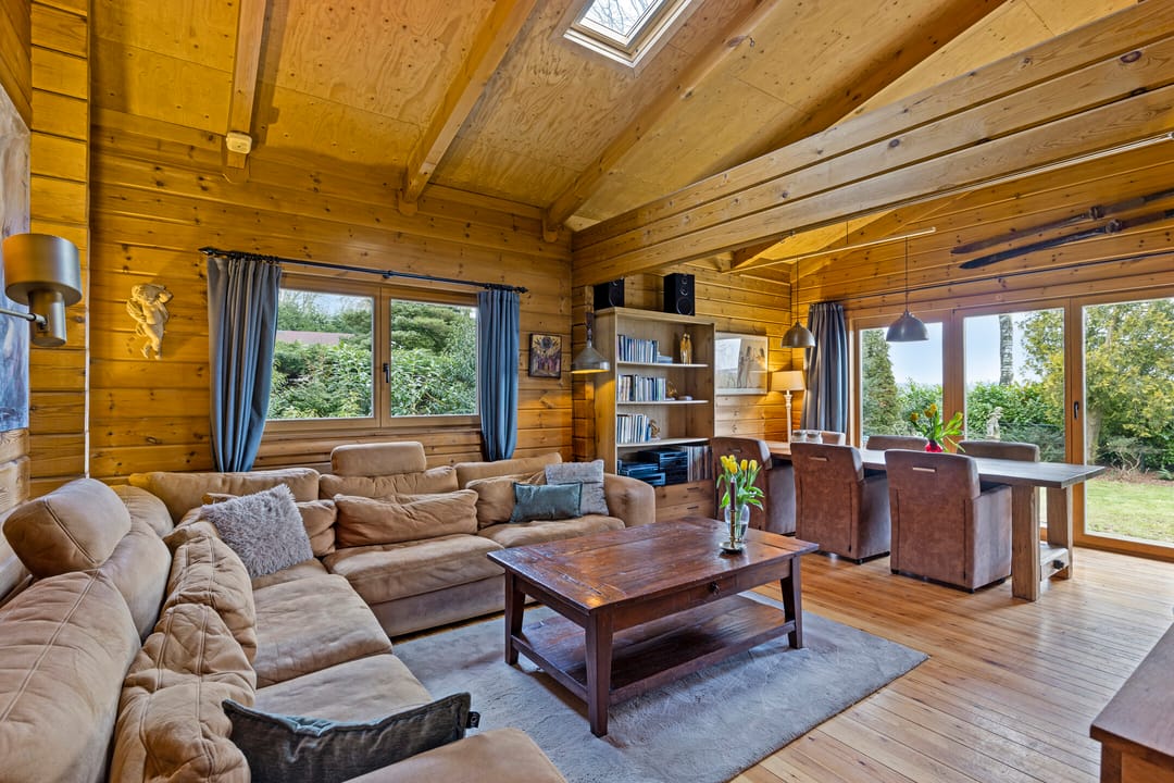 Foto 13 van De Stille Wille 325