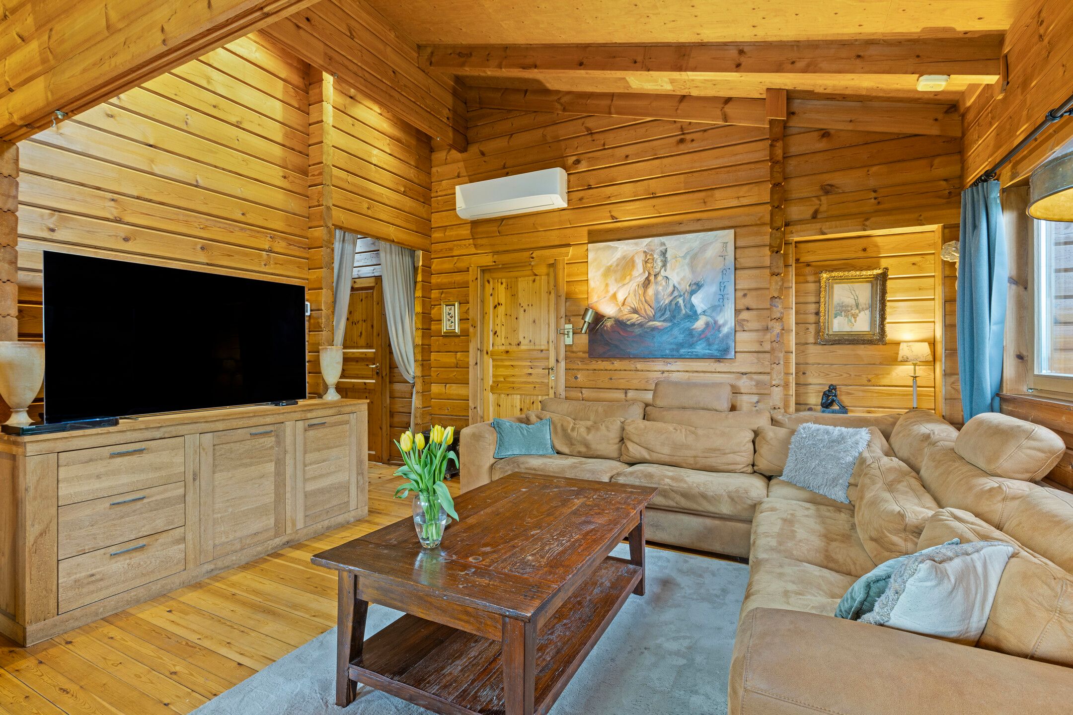 Foto 15 van De Stille Wille 325