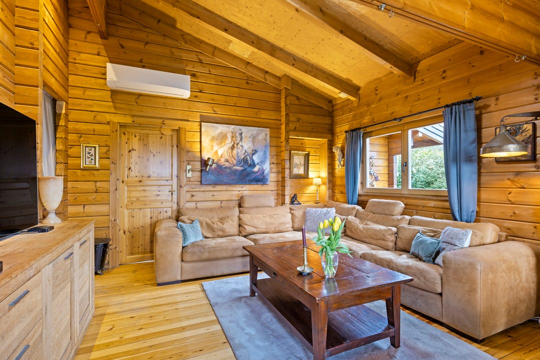 Foto 16 van De Stille Wille 325