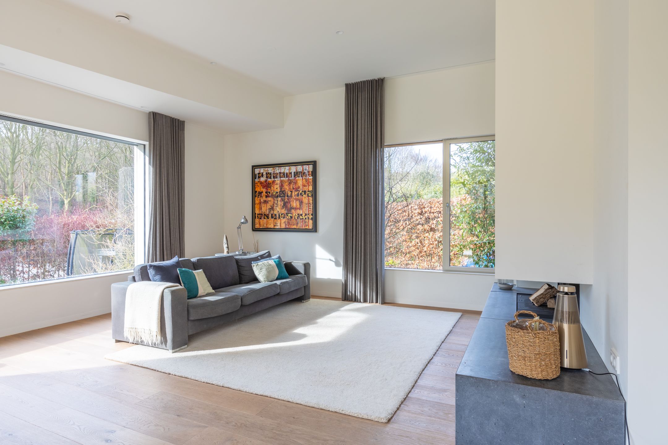 Foto 9 van Duin en Beeklaan 24