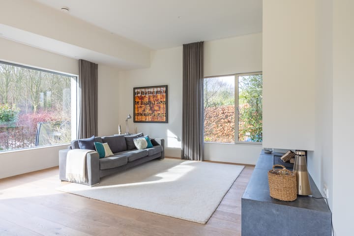 Foto 9 van Duin en Beeklaan 24