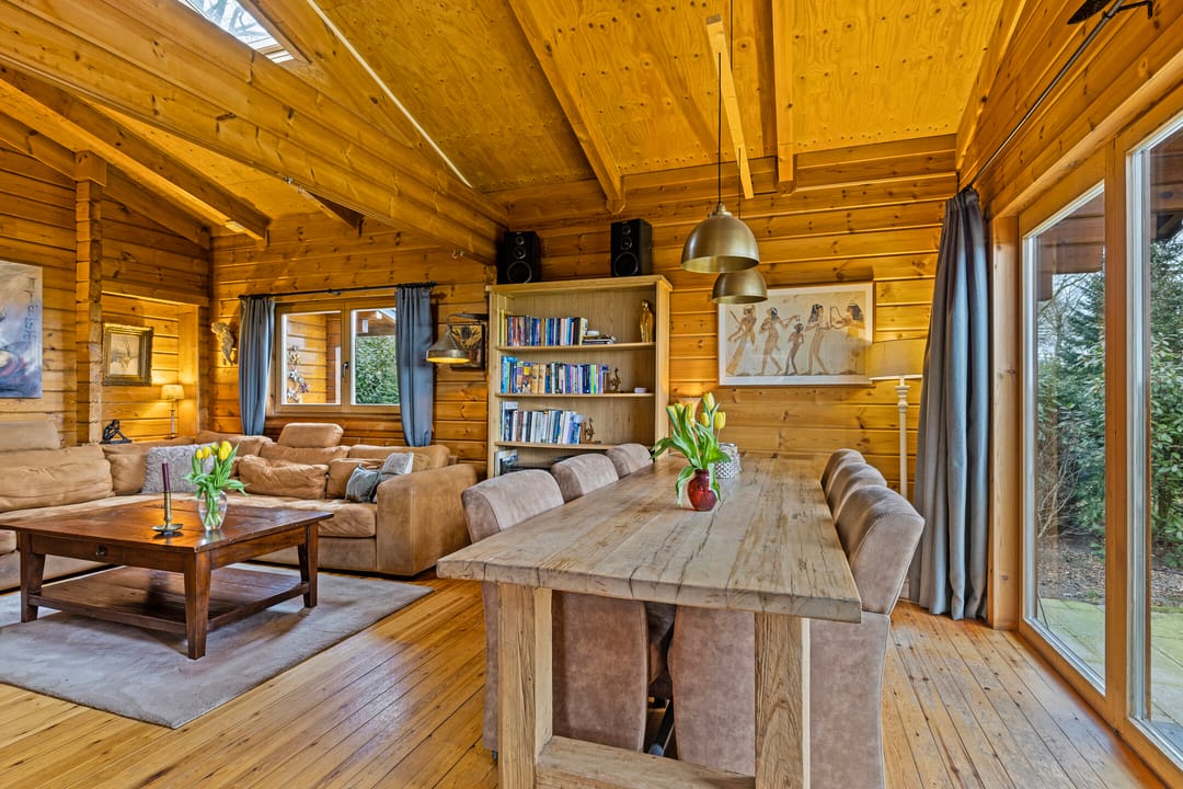 Foto 17 van De Stille Wille 325