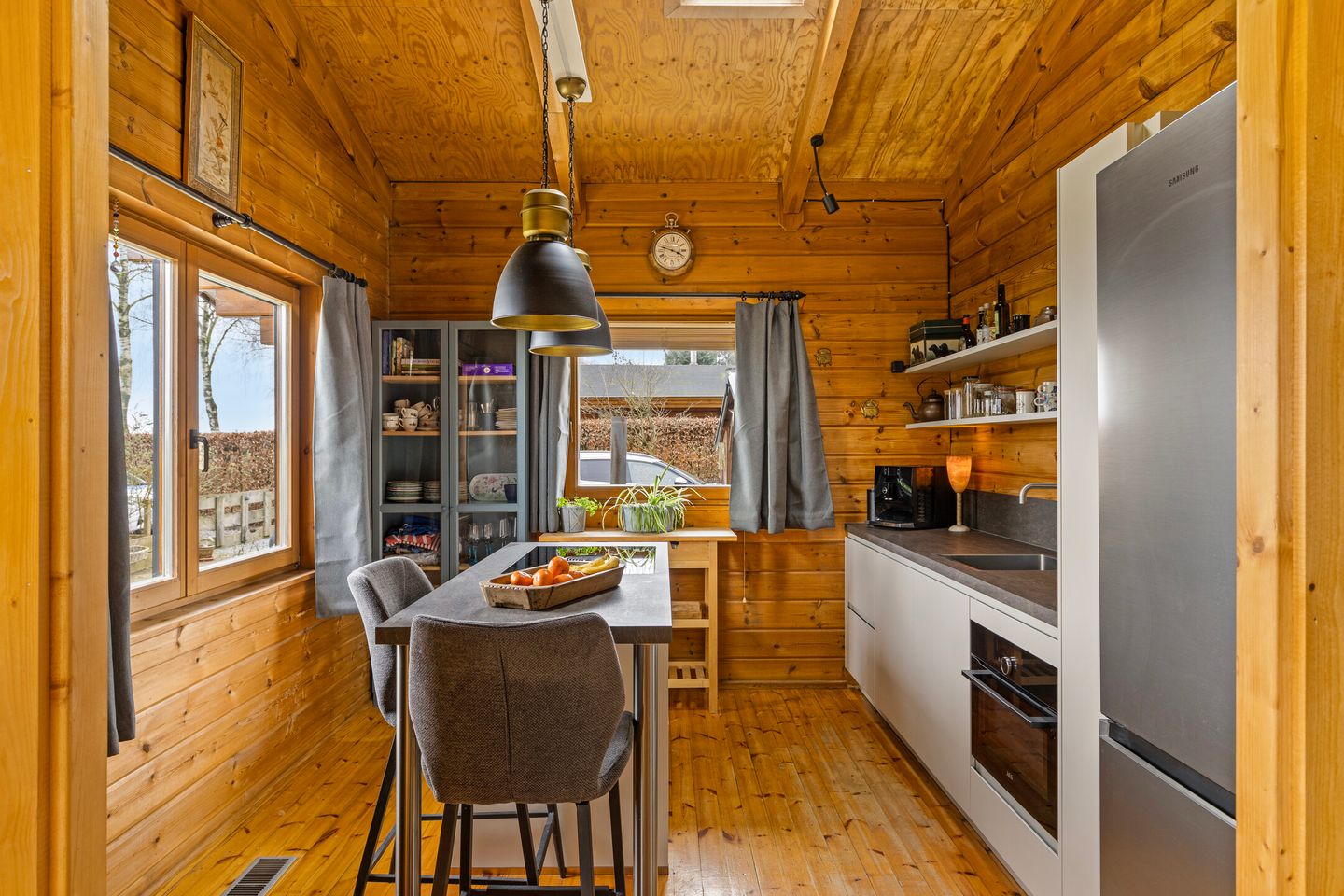 Foto 19 van De Stille Wille 325