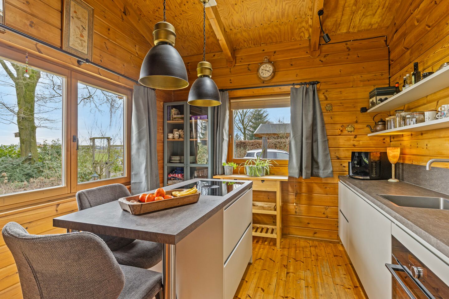 Foto 20 van De Stille Wille 325