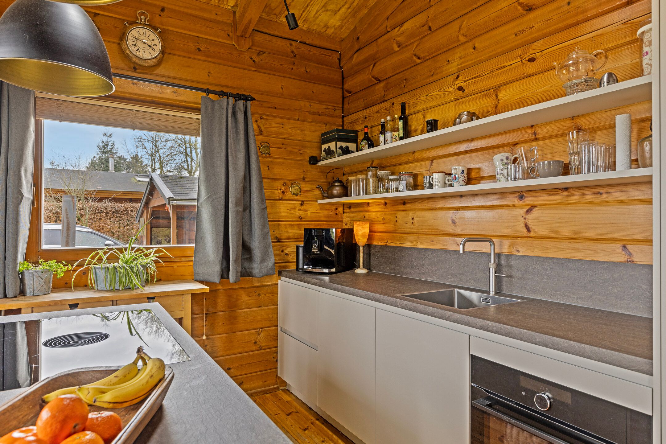 Foto 21 van De Stille Wille 325